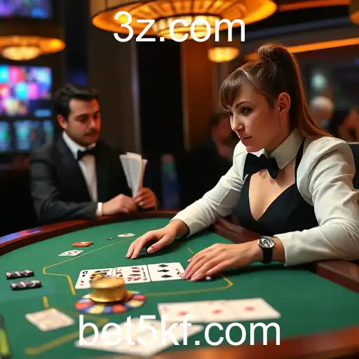 A Evolução do Apostar Online em 2026