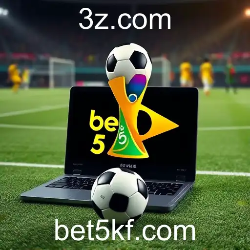 O Crescimento do Jogo Online no Brasil em 2025