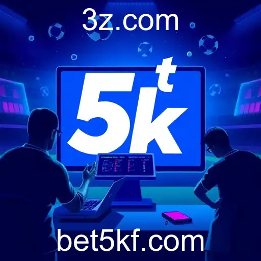 A Ascensão dos Sites de Apostas em 2026