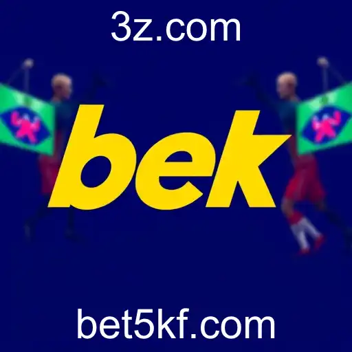 Tendências de Jogos Online em 2026: Como a 'Bet 5k' Está Revolucionando o Setor