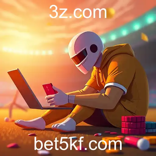 A Evolução dos Jogos Online em 2026: Segurança e Sustentabilidade em Foco