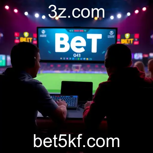 A Expansão do Mercado de Jogos Online em 2026