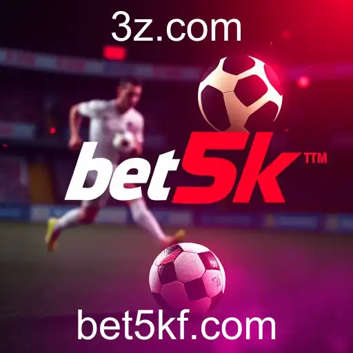 A Ascensão dos Jogos de Apostas em 2026