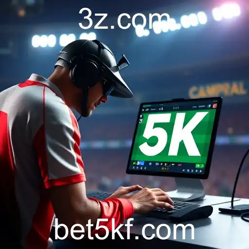 Crescendo no Mercado de Jogos Online em 2026