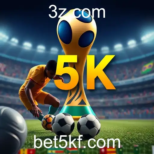Crescimento dos Sites de Apostas no Brasil