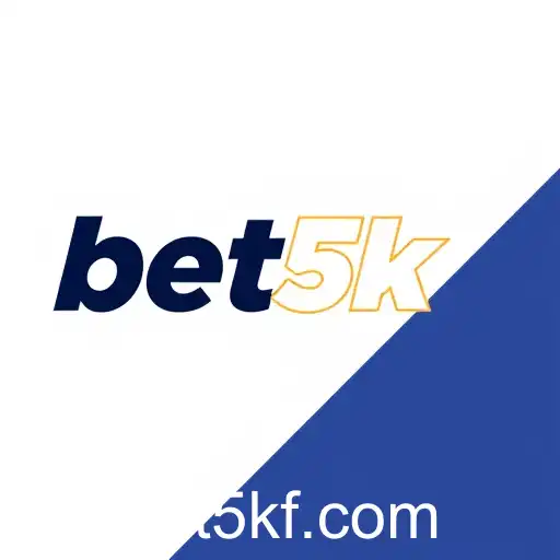 A Ascensão dos Sites de Apostas no Brasil