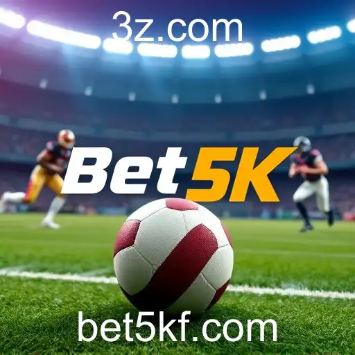 Crescimento dos Jogos Online em 2026: Uma Análise