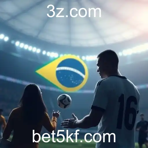 Impacto das Apostas Online no Brasil em 2026
