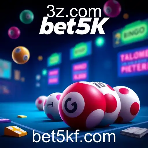 Impacto das Regulações no Mercado de Jogos Online