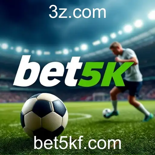 O Impacto dos Jogos Digitais em 2026