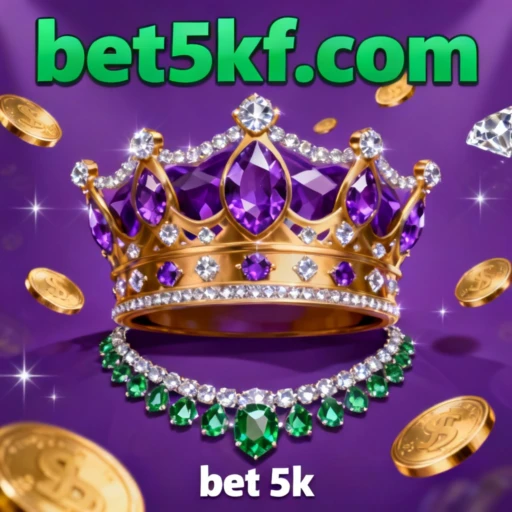 Marcus du Sautoy The Simonyi Professor for the Public Understanding of Science