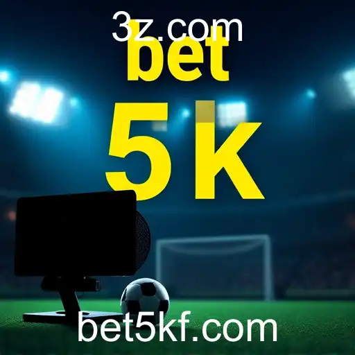 A Ascensão dos Cassinos Online no Brasil