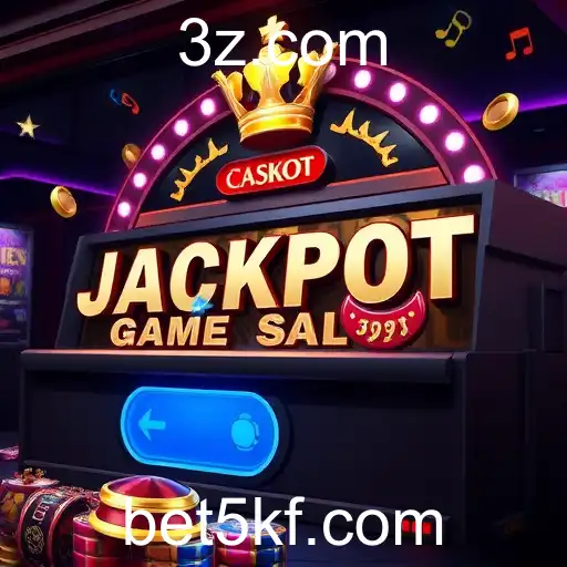 Ascensão das Plataformas de Jogos Online no Brasil em 2026