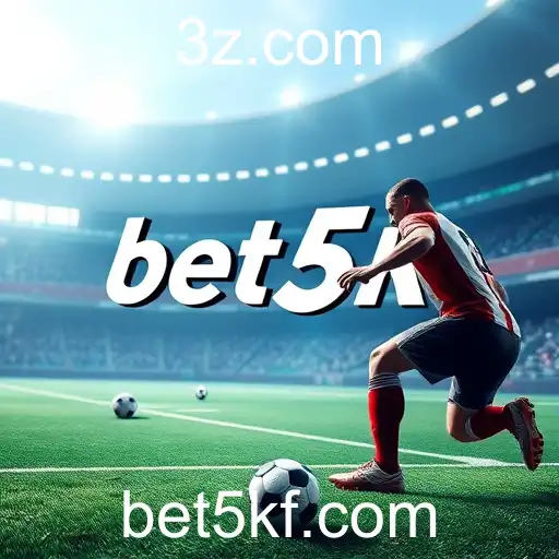 Crescimento do Setor de Jogos Online em 2026