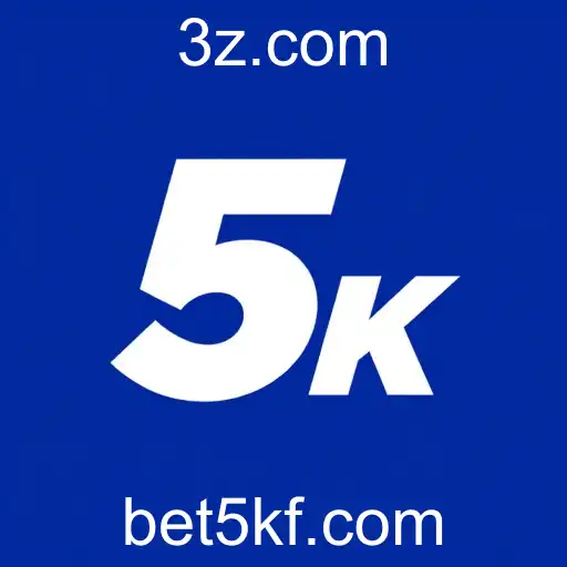 A Ascensão dos Sites de Jogos Online em 2026