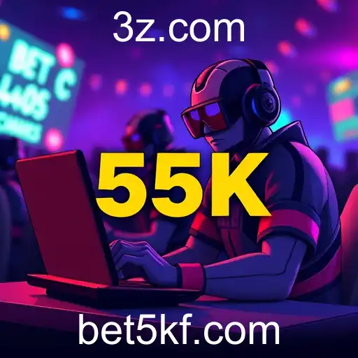 A Ascensão do Jogo Online em 2026