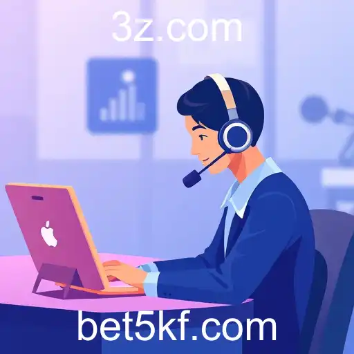 Cenário Atual dos Jogos Online em 2026