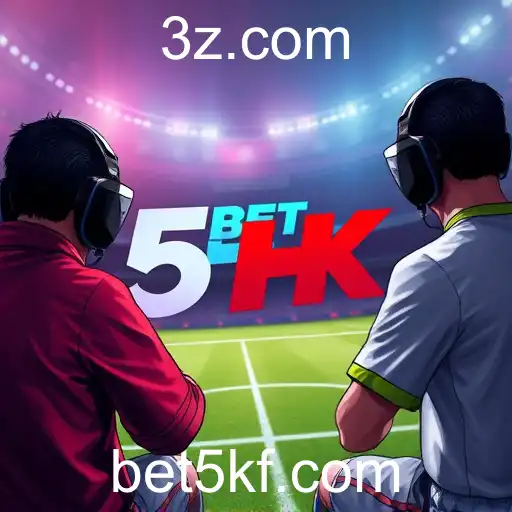 A Revolução do Jogo Online em 2026