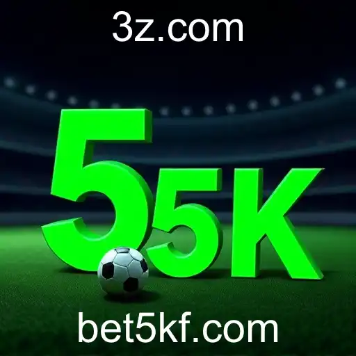 A Ascensão do Mercado de Apostas Online no Brasil