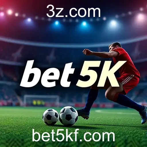 A Ascensão dos Sites de Jogos Online em 2026