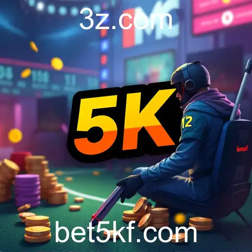 A Ascensão dos Jogos de Apostas Online em 2026