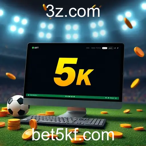 A Ascensão do Jogo Online no Brasil em 2026