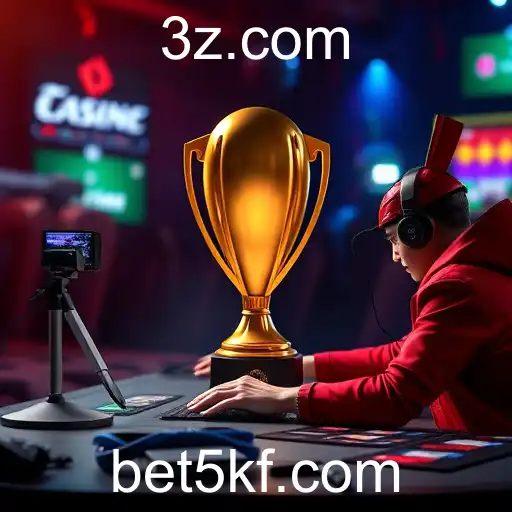 Ascensão e Desafios do Jogo Online em 2026