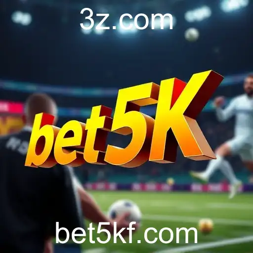 A Ascensão das Plataformas de Jogos Online em 2026