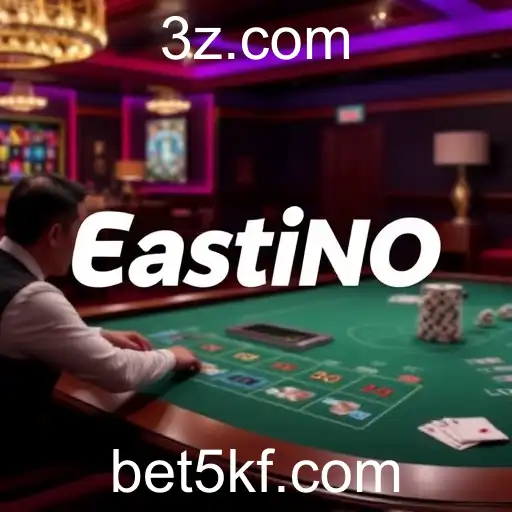 A Ascensão dos Jogos Online no Brasil