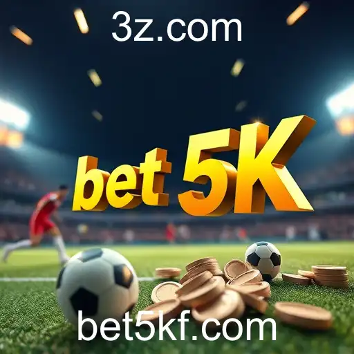 Tendências em Sites de Jogos: Crescimento e Desafios