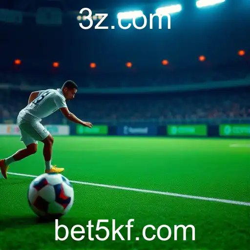 A Nova Era do Jogo Online em 2026